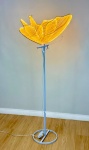 Borboleta Led Luminária Fixa Estática (60Cm de Altura X 45Cm de Largura) - imagem 3