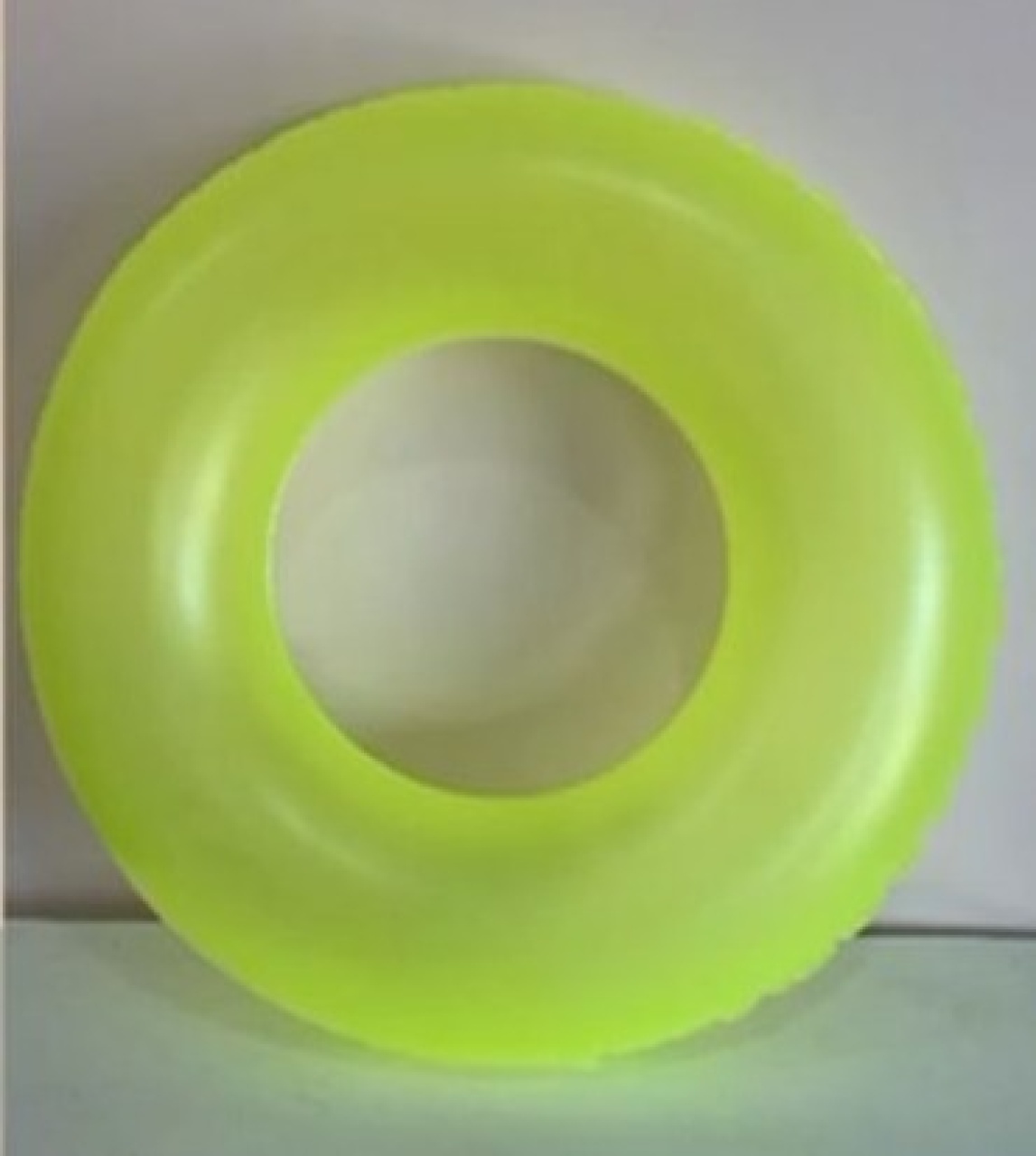 Boia Verde - Selminha Lokfest
