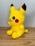 Pelúcia Pikachu Pokémon - imagem 2