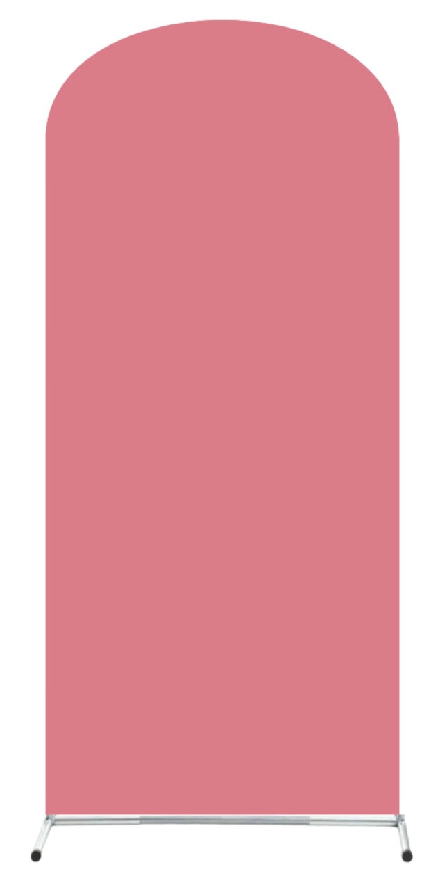 Capa Painel Romano Rose Gold (2X1) - Selminha Lokfest