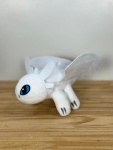 Pelúcia Banguela Como Treinar Seu Dragão (25Cm) - imagem 3