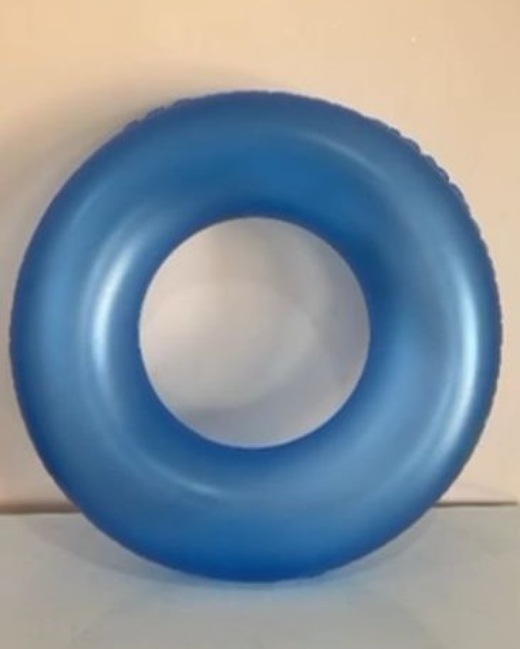 Boia Azul - Selminha Lokfest