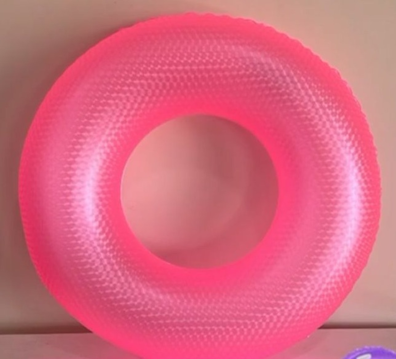 Boia Rosa - Selminha Lokfest