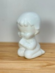 Anjinho Cêramica - imagem 2