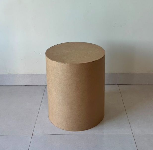 Cilindro Mdf P - Andréa Marques Pegue e Montehttps://loquefacil.com/orders/panel