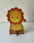 Display Leao - imagem 1