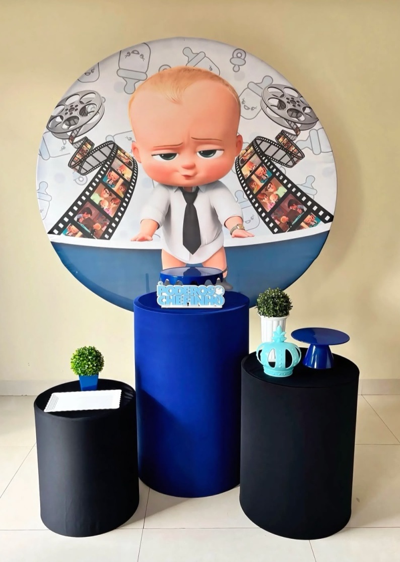 Kit Festa Poderoso Chefinho - Andréa Marques Pegue e Montehttps://loquefacil.com/orders/panel