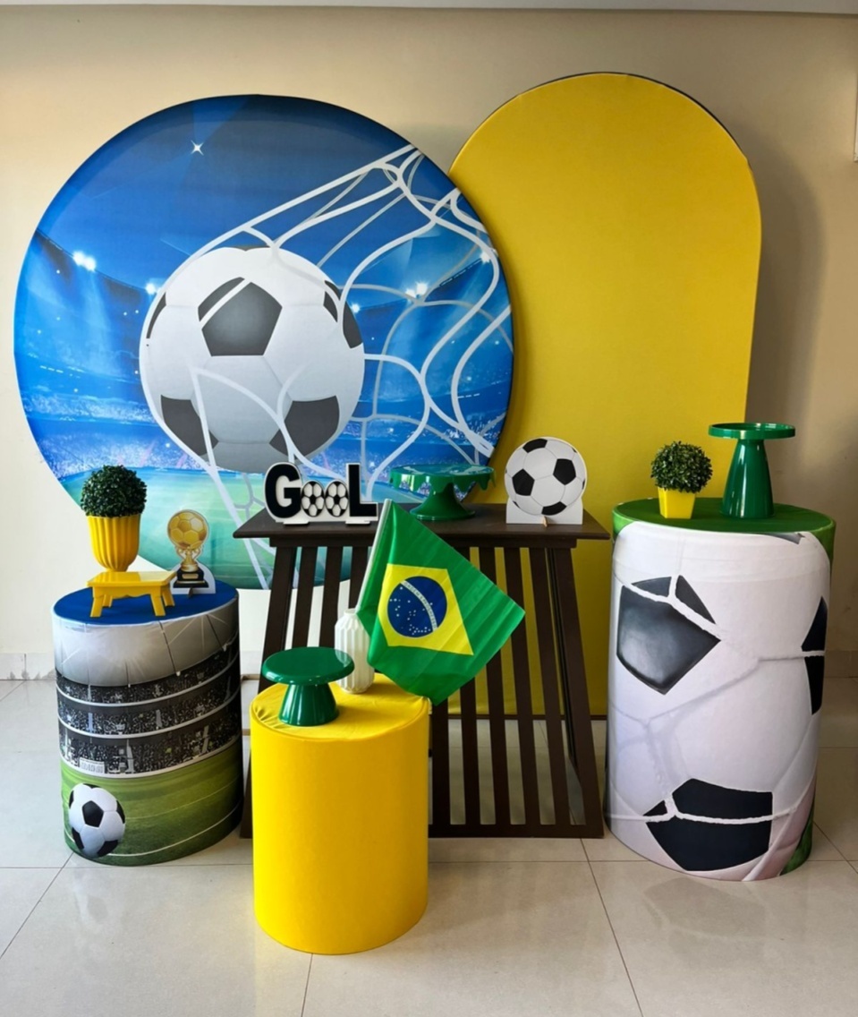 Kit Master Brasil - Andréa Marques Pegue e Montehttps://loquefacil.com/orders/panel