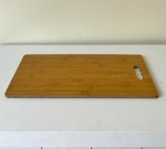 Bandeja Mdf Quadrada - imagem 2