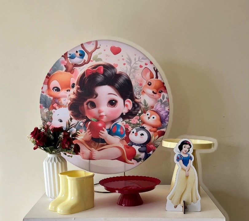 Festa Na Mesa Branca de Neve2 - Andréa Marques Pegue e Montehttps://loquefacil.com/orders/panel