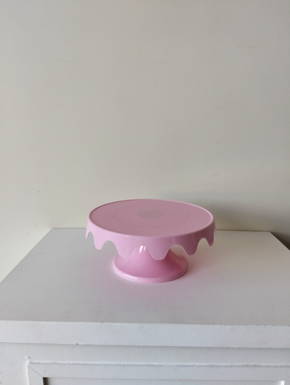 Bandeja Rosa G - Andréa Marques Pegue e Montehttps://loquefacil.com/orders/panel