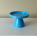 Bandeja M Azul Bebe - imagem 1