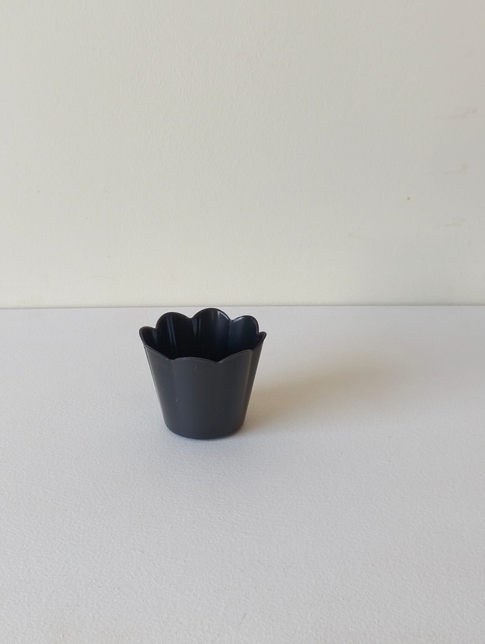 Vaso Preto P/ 2 - Andréa Marques Pegue e Montehttps://loquefacil.com/orders/panel