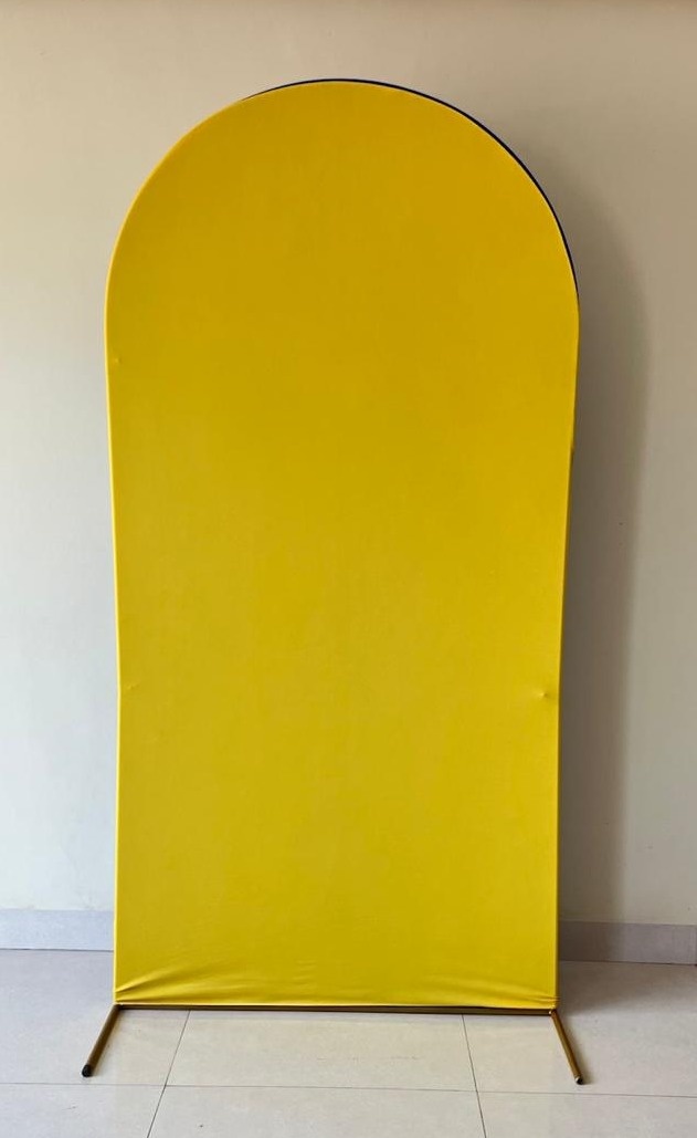 Tecido Romano Amarelo - Andréa Marques Pegue e Montehttps://loquefacil.com/orders/panel