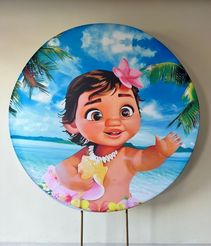 Tecido Moana - Andréa Marques Pegue e Montehttps://loquefacil.com/orders/panel