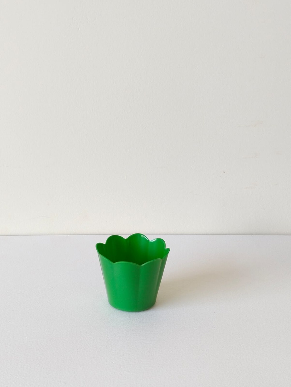 Vaso Verde P - Andréa Marques Pegue e Montehttps://loquefacil.com/orders/panel