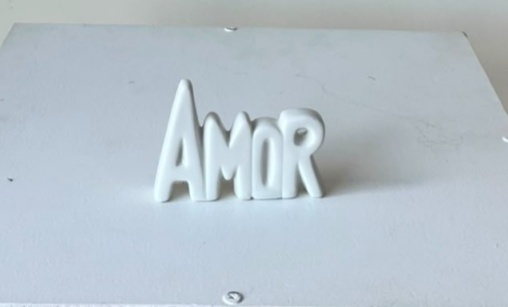 Amor/ Branco - Andréa Marques Pegue e Montehttps://loquefacil.com/orders/panel