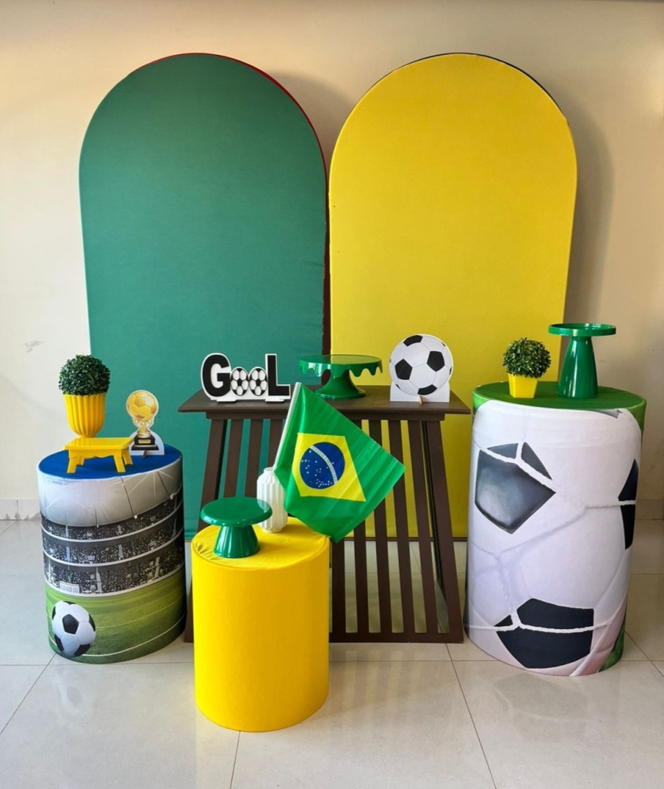 Kit Master Brasil 2 - Andréa Marques Pegue e Montehttps://loquefacil.com/orders/panel