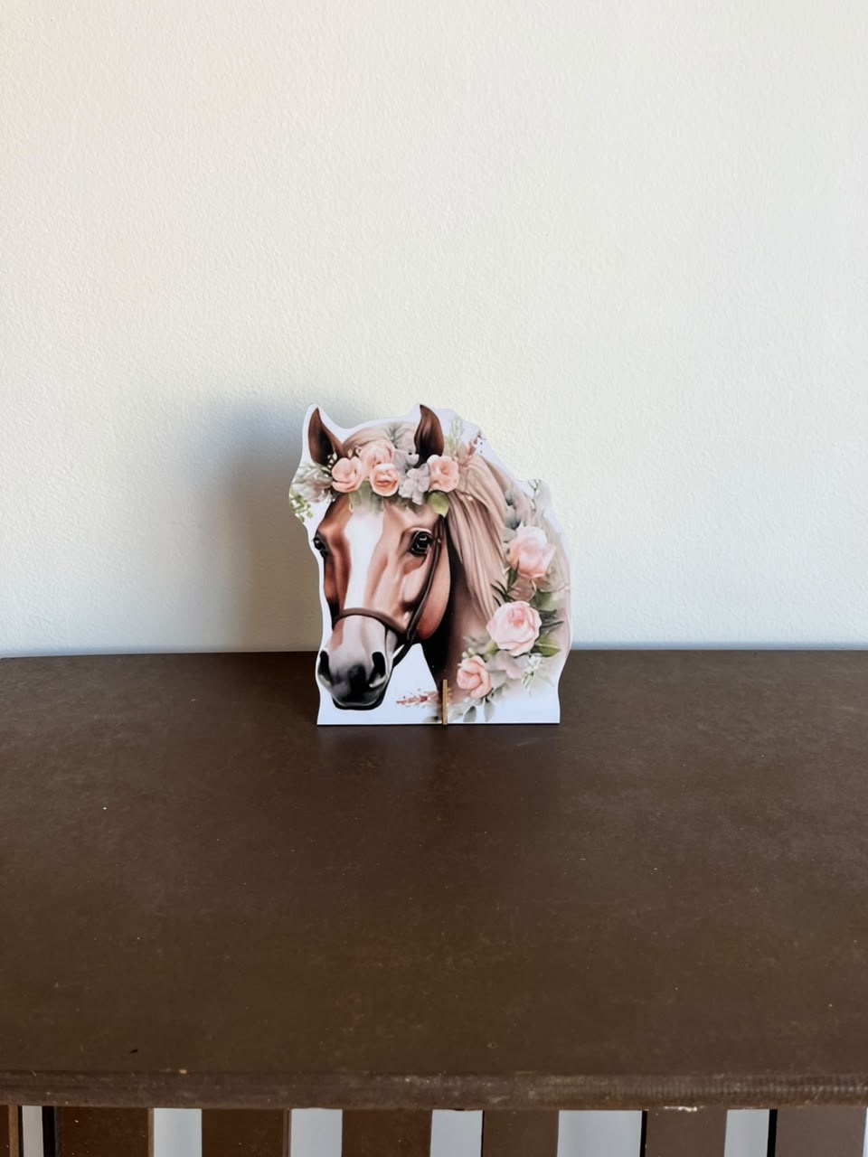 Display Cavalo 2 - Andréa Marques Pegue e Montehttps://loquefacil.com/orders/panel
