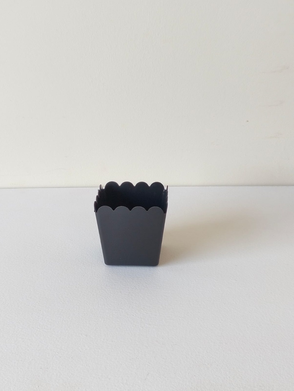 Vaso Preto P - Andréa Marques Pegue e Montehttps://loquefacil.com/orders/panel