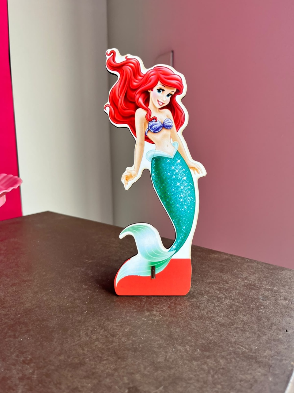 Display Ariel - Andréa Marques Pegue e Montehttps://loquefacil.com/orders/panel