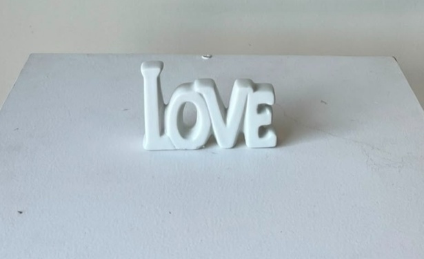 Love/ Branco - Andréa Marques Pegue e Montehttps://loquefacil.com/orders/panel