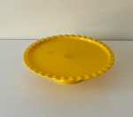 Bandeja G Amarelo - imagem 2