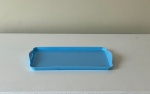 Bandeja P Azul Bebe - imagem 1