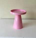 Bandeja G Rosa Bebe - imagem 2