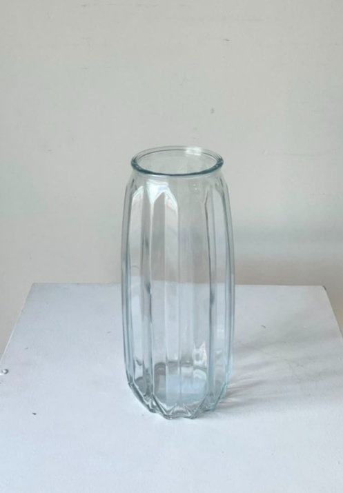 Vaso G/ Vidro - Andréa Marques Pegue e Montehttps://loquefacil.com/orders/panel