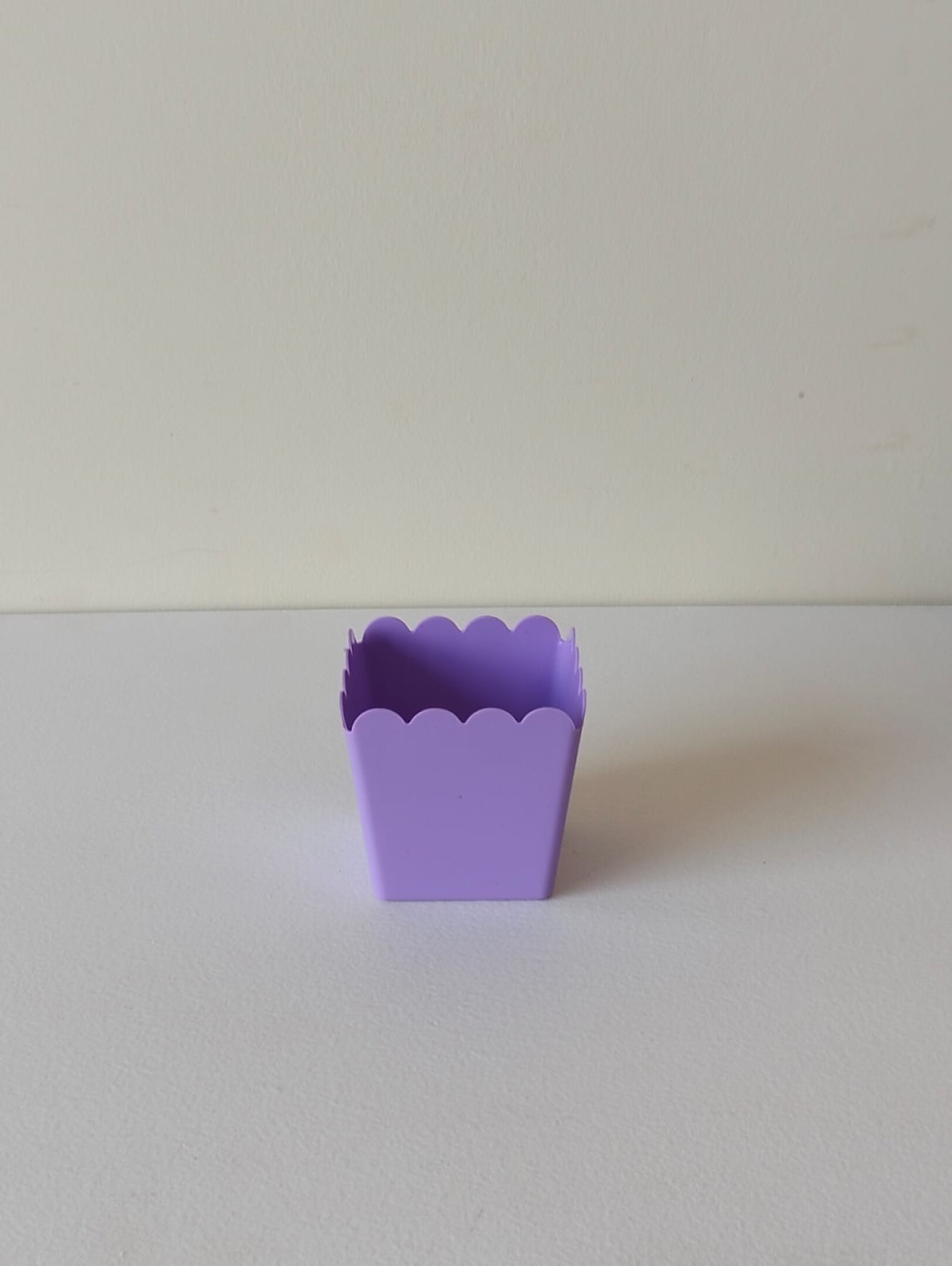 Vaso Lilas P - Andréa Marques Pegue e Montehttps://loquefacil.com/orders/panel