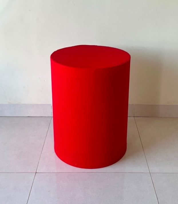 Tecido Vermelho M - Andréa Marques Pegue e Montehttps://loquefacil.com/orders/panel
