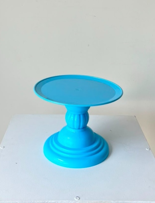 Bandeja Azul Bebe G - Andréa Marques Pegue e Montehttps://loquefacil.com/orders/panel