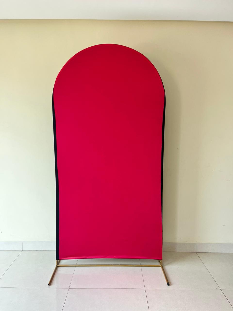 Tecido Romano Rosa Choque - Andréa Marques Pegue e Montehttps://loquefacil.com/orders/panel