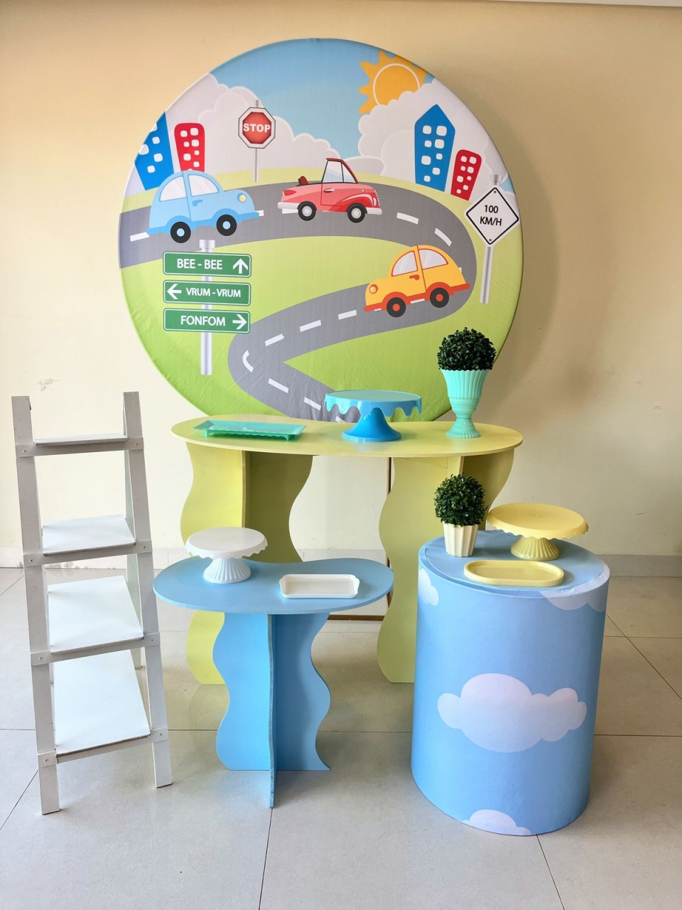 Kir Organico Carros - Andréa Marques Pegue e Montehttps://loquefacil.com/orders/panel