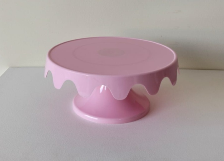 Bandeja Rosa G - Andréa Marques Pegue e Montehttps://loquefacil.com/orders/panel