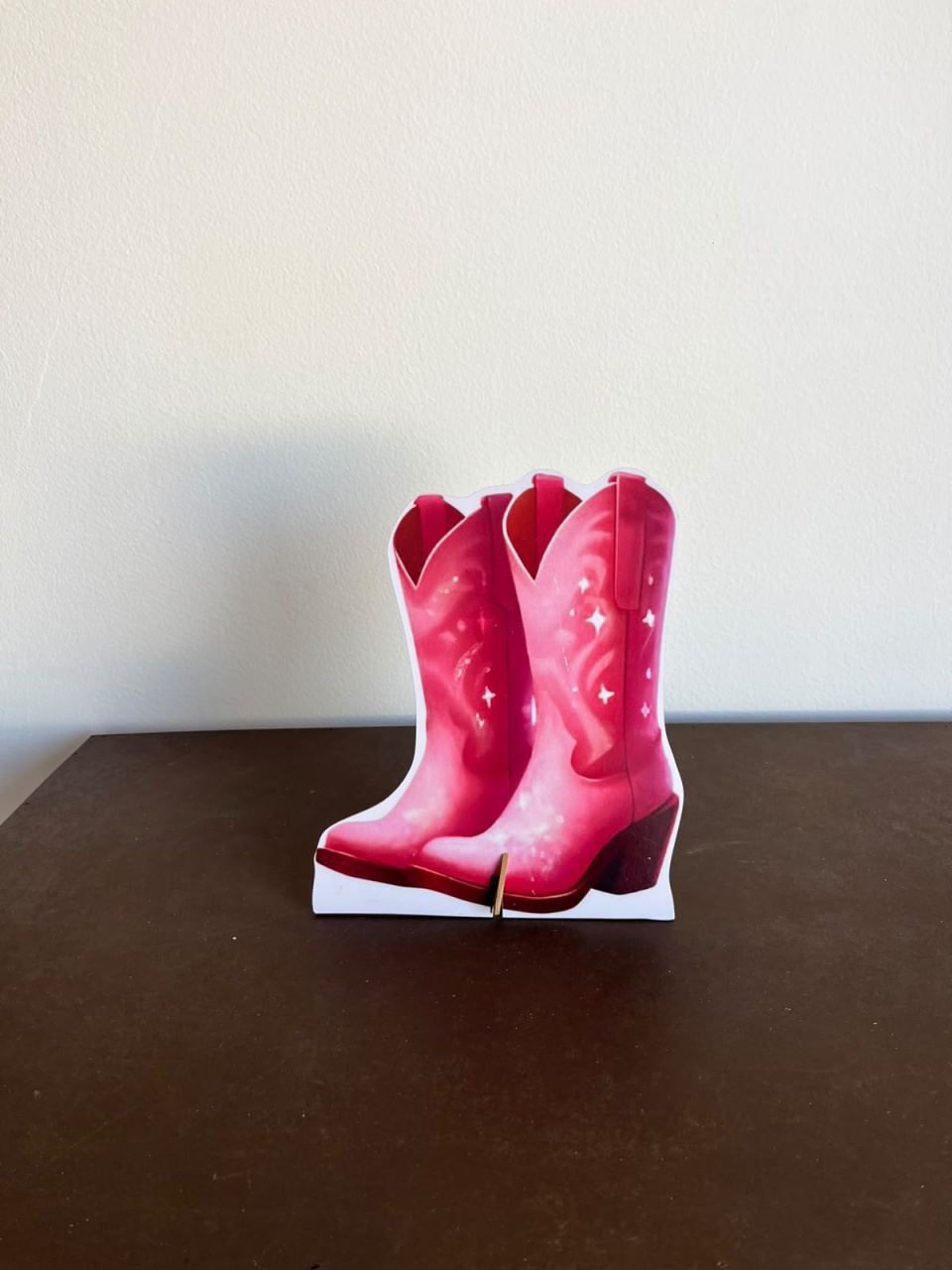 Display Bota - Andréa Marques Pegue e Montehttps://loquefacil.com/orders/panel