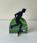 Display Jogador - imagem 2