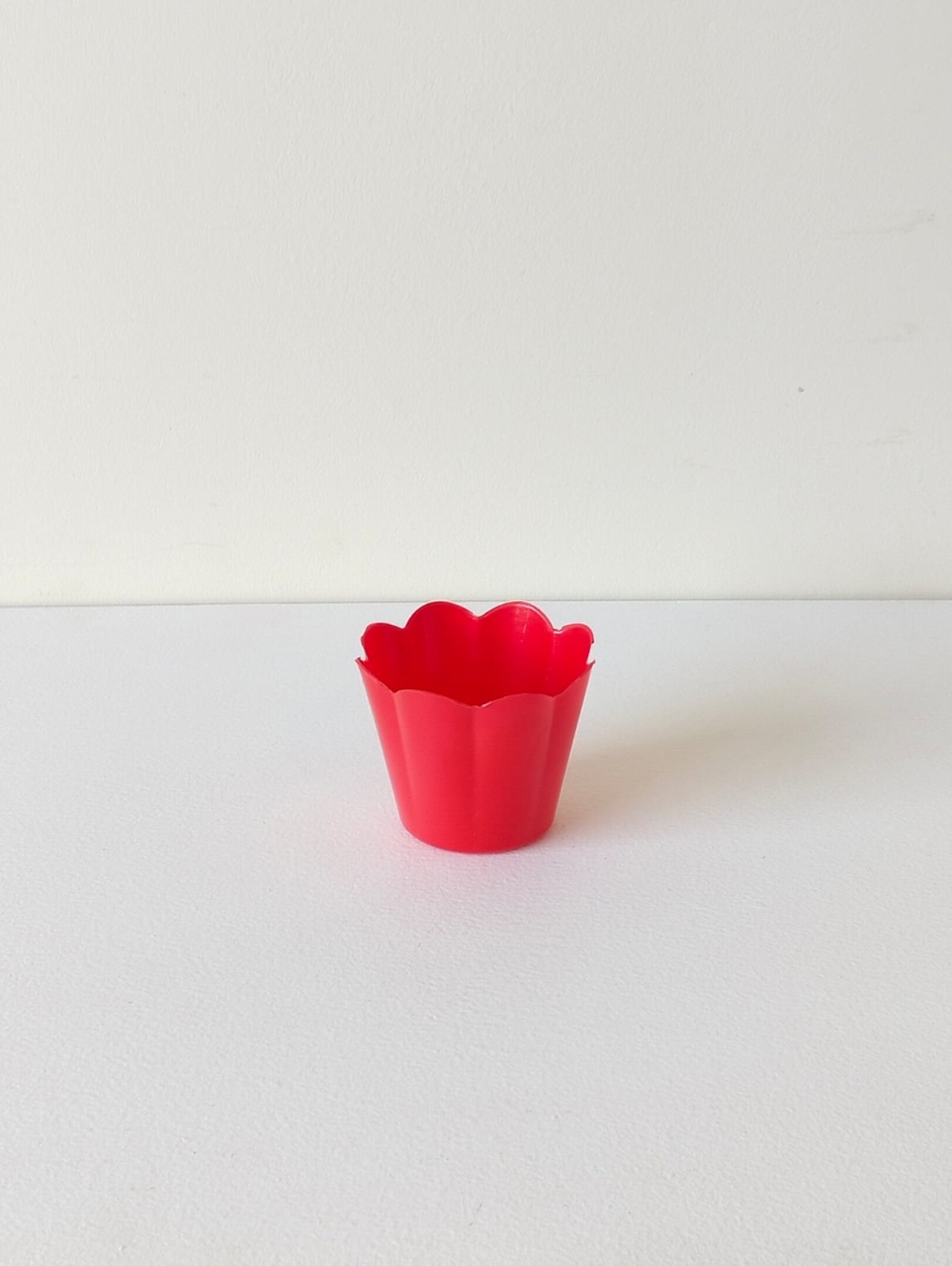 Vaso Veremelho P - Andréa Marques Pegue e Montehttps://loquefacil.com/orders/panel
