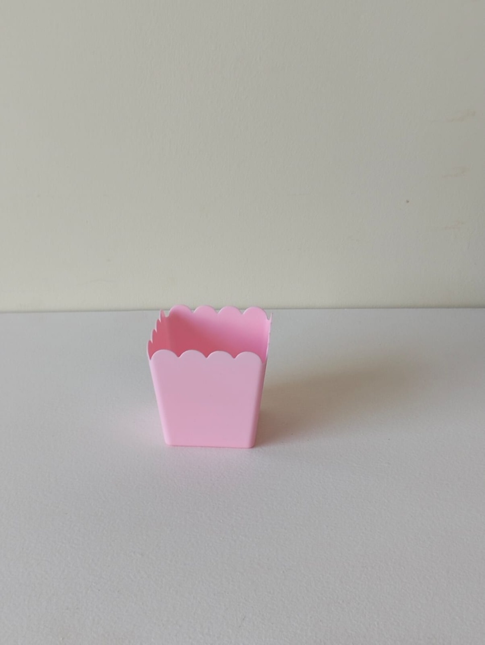 Vaso Rosa P - Andréa Marques Pegue e Montehttps://loquefacil.com/orders/panel