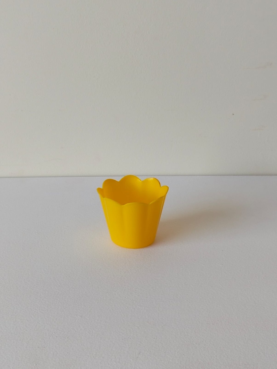 Vaso Amarelo P - Andréa Marques Pegue e Montehttps://loquefacil.com/orders/panel