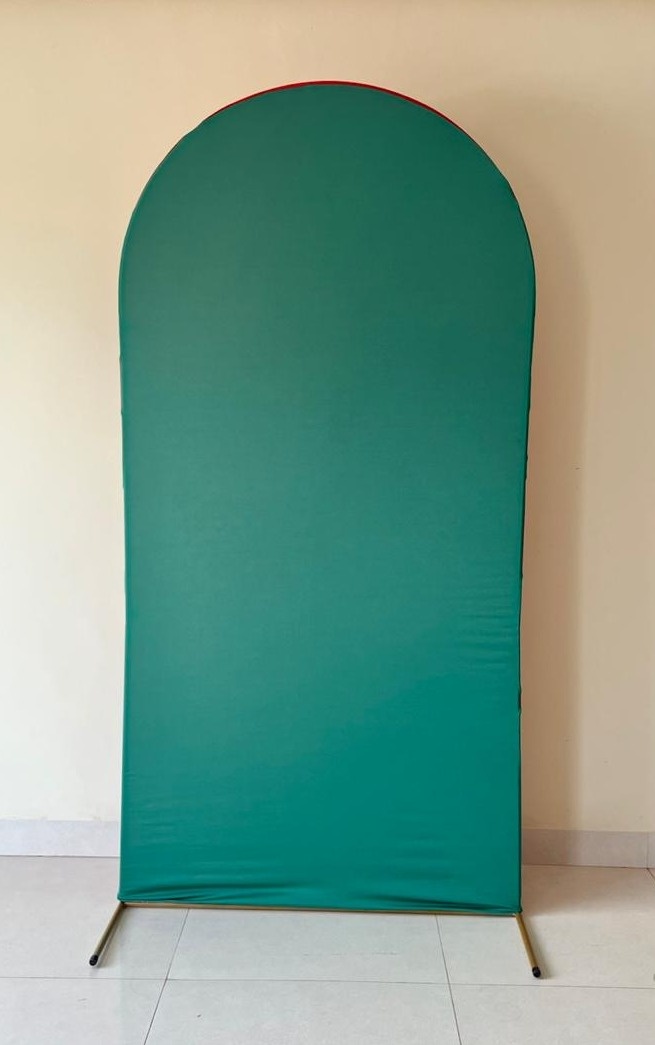 Tecido Romano Verde - Andréa Marques Pegue e Montehttps://loquefacil.com/orders/panel