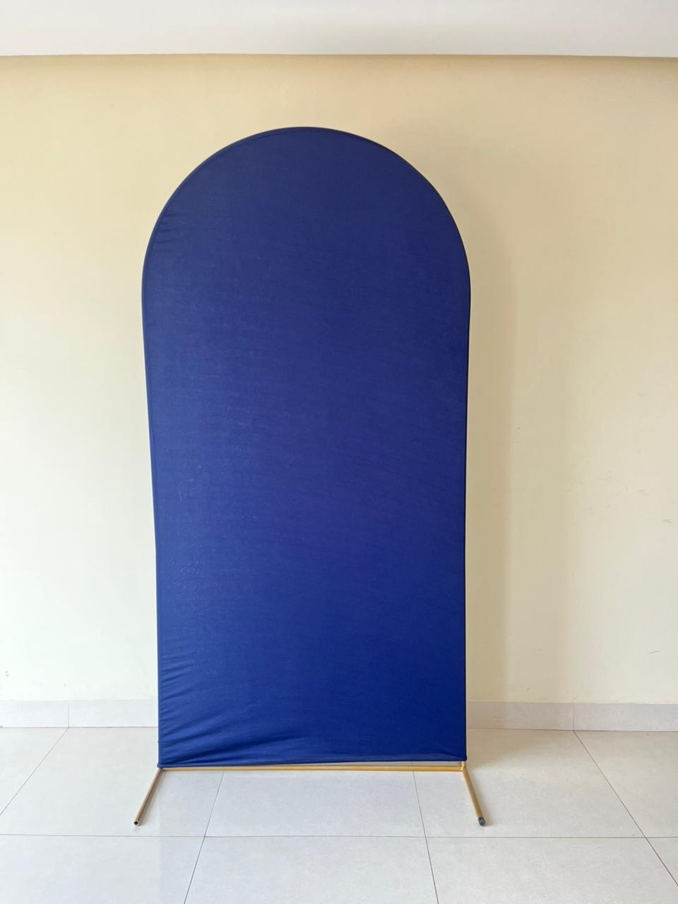 Tecido Romano Azul Marinho - Andréa Marques Pegue e Montehttps://loquefacil.com/orders/panel
