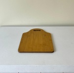 Bandeja Mdf Quadrada - imagem 1