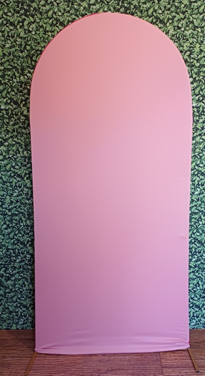 Capa Painel Romano Rosê  - TUDO É FESTA PEGUE E MONTE