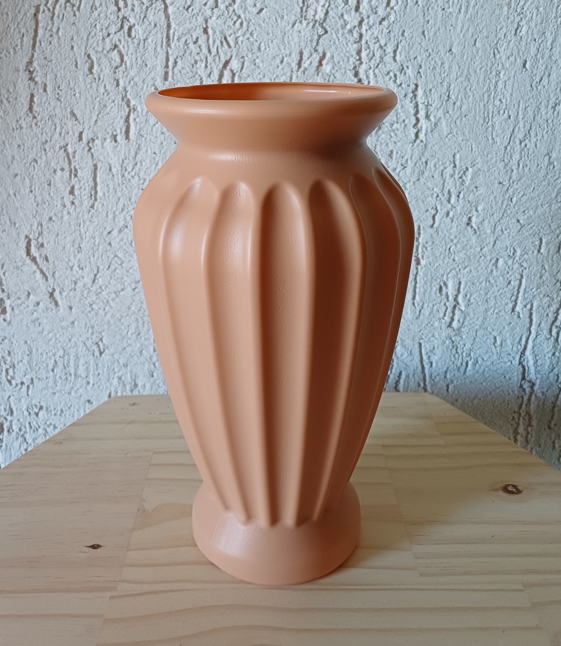 Vaso Cappucino  - TUDO É FESTA PEGUE E MONTE