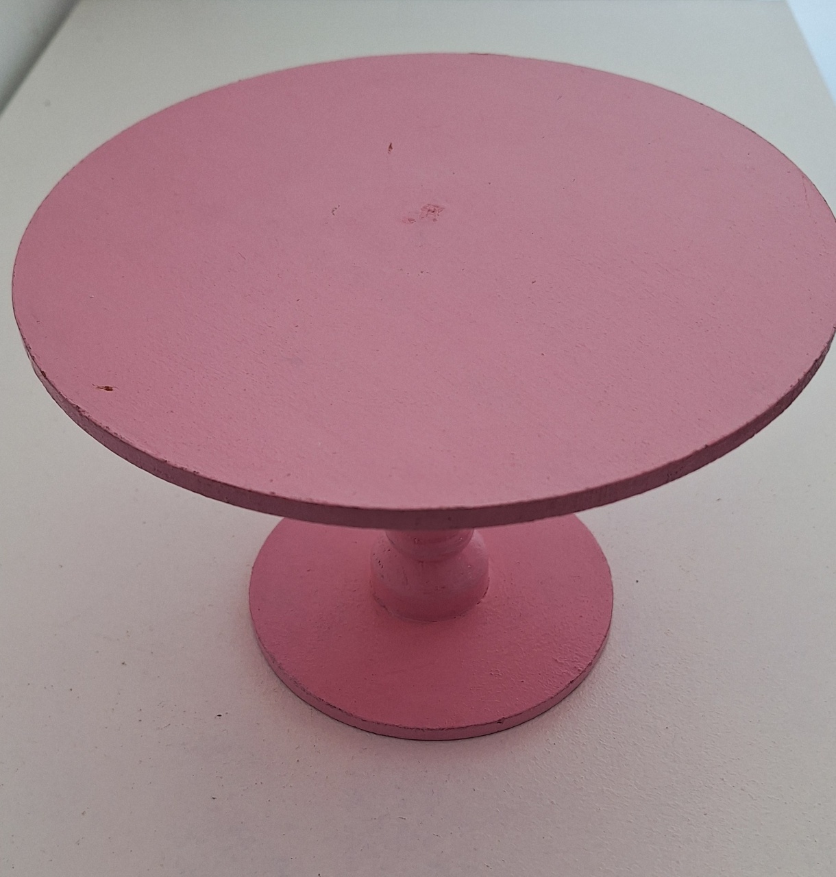 Bandeja Mdf  Rosa Alta - SonikaDecoracaohttps://wa.me/message/Q2BS5PB4ZSIYH1
