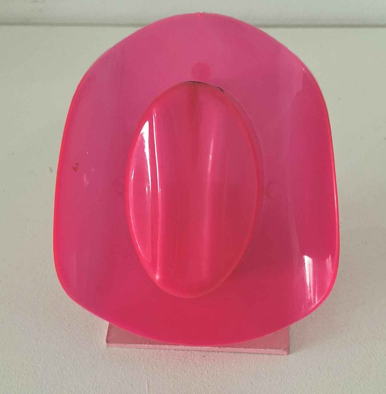 Mini Chapeu Rosa - SonikaDecoracaohttps://wa.me/message/Q2BS5PB4ZSIYH1