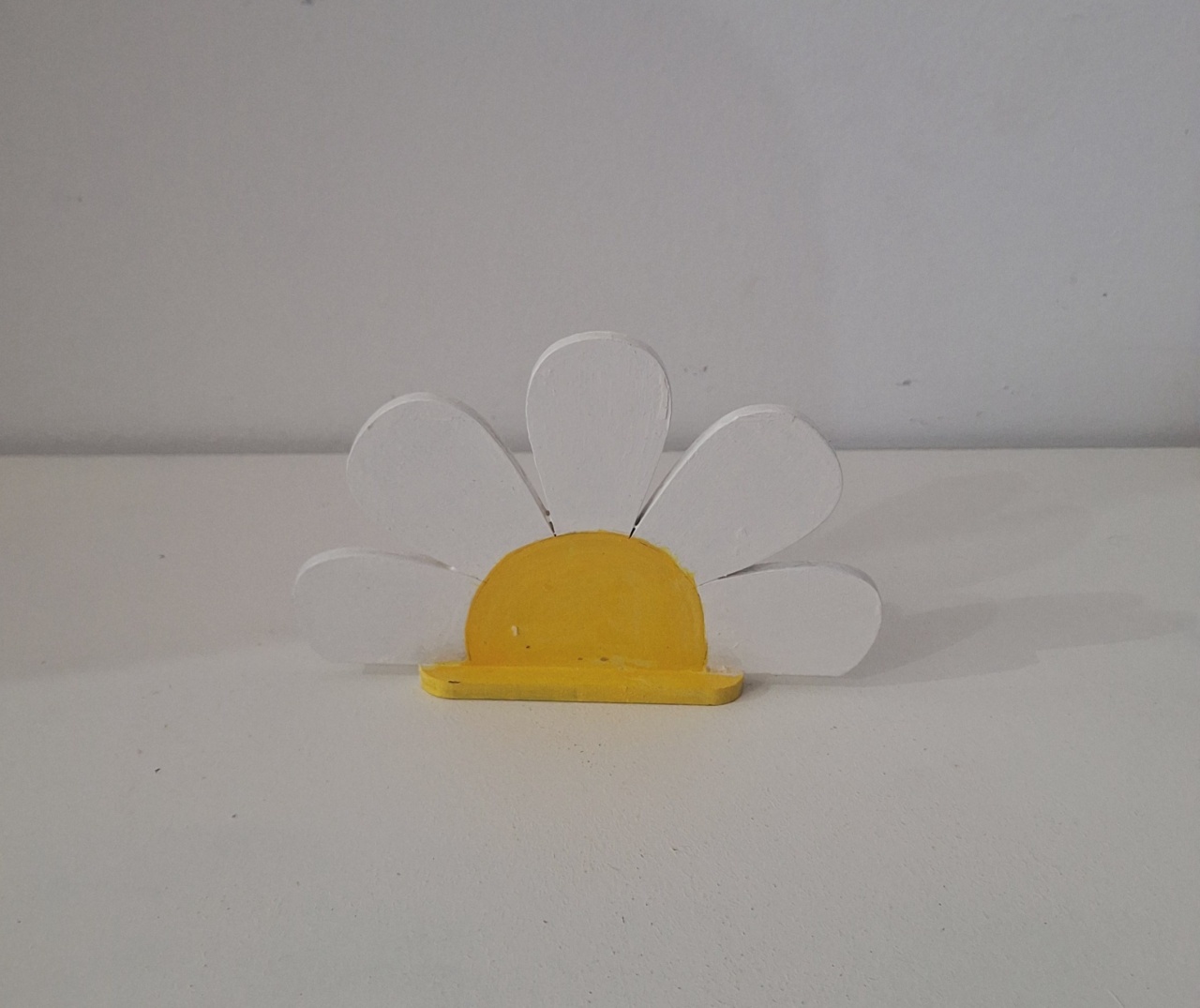 Display Margarida Mesa - SonikaDecoracaohttps://wa.me/message/Q2BS5PB4ZSIYH1