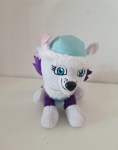 Pelucia Patrulha Canina Everest - imagem 2